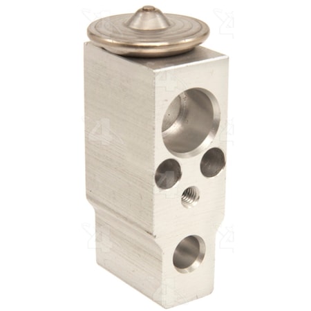 Four Seasons Nissan Versa 10-07 Expansion Valve, 39293 39293